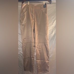 7th Avenue New York & Company NWT Size 8